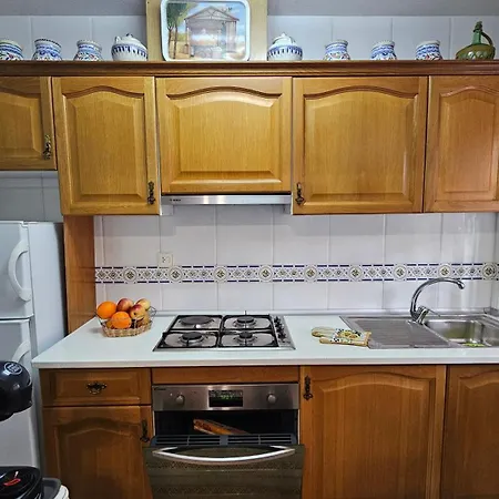 Casa Valentino