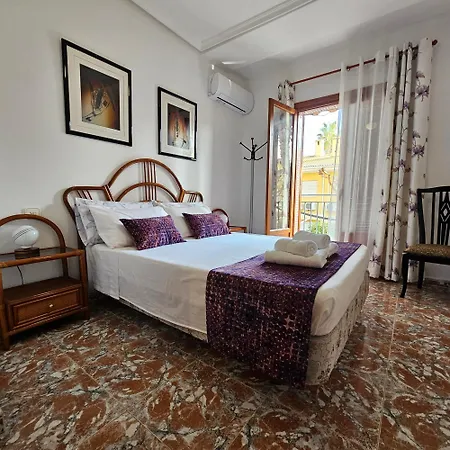 Casa Valentino *