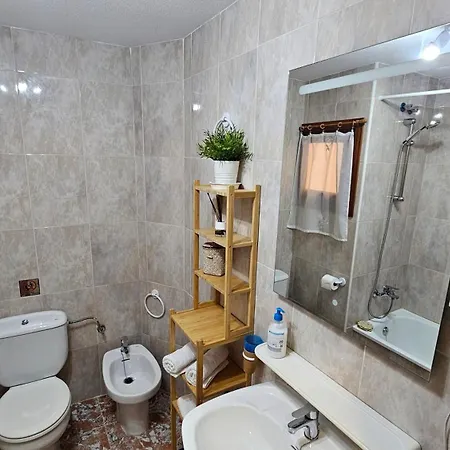 Casa Valentino
