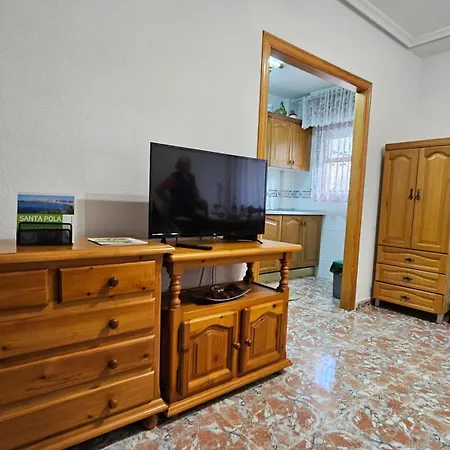Casa Valentino