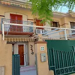 Appartement Casa Valentino Santa Pola