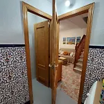 Appartement Casa Valentino Santa Pola