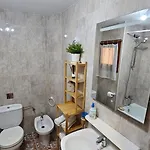 Casa Valentino