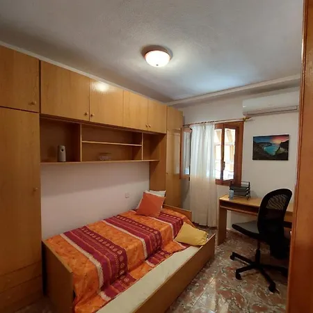 Casa Valentino